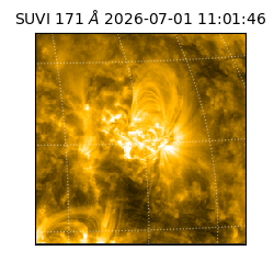 suvi - 2026-07-01T11:01:46.503000