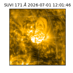 suvi - 2026-07-01T12:01:46.673000