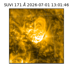 suvi - 2026-07-01T13:01:46.829000