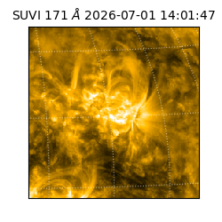 suvi - 2026-07-01T14:01:47.019000