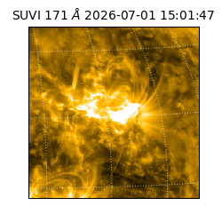 suvi - 2026-07-01T15:01:47.193000