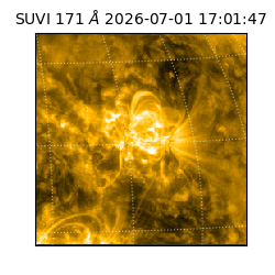 suvi - 2026-07-01T17:01:47.535000