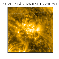 suvi - 2026-07-01T22:01:51.647000