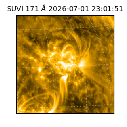 suvi - 2026-07-01T23:01:51.819000