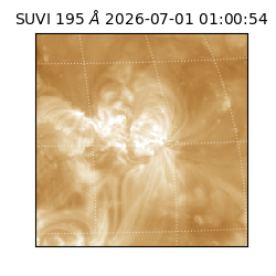 suvi - 2026-07-01T01:00:54.769000