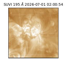 suvi - 2026-07-01T02:00:54.943000