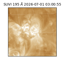 suvi - 2026-07-01T03:00:55.117000