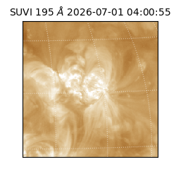 suvi - 2026-07-01T04:00:55.289000