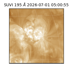 suvi - 2026-07-01T05:00:55.459000