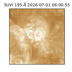 suvi - 2026-07-01T06:00:55.633000