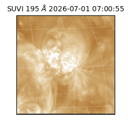 suvi - 2026-07-01T07:00:55.807000