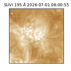 suvi - 2026-07-01T08:00:55.979000