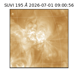 suvi - 2026-07-01T09:00:56.151000