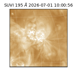 suvi - 2026-07-01T10:00:56.325000
