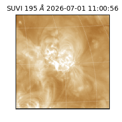 suvi - 2026-07-01T11:00:56.499000