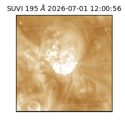 suvi - 2026-07-01T12:00:56.669000