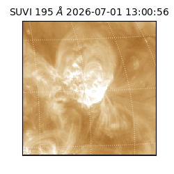 suvi - 2026-07-01T13:00:56.841000