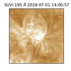 suvi - 2026-07-01T14:00:57.015000