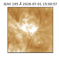 suvi - 2026-07-01T15:00:57.189000