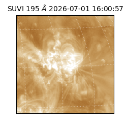 suvi - 2026-07-01T16:00:57.361000