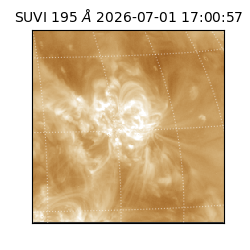 suvi - 2026-07-01T17:00:57.531000