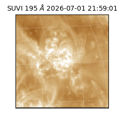 suvi - 2026-07-01T21:59:01.637000