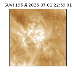 suvi - 2026-07-01T22:59:01.811000