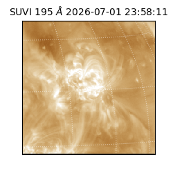 suvi - 2026-07-01T23:58:11.981000