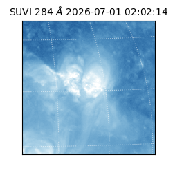 suvi - 2026-07-01T02:02:14.939000