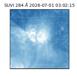 suvi - 2026-07-01T03:02:15.113000