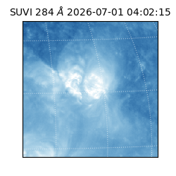 suvi - 2026-07-01T04:02:15.285000