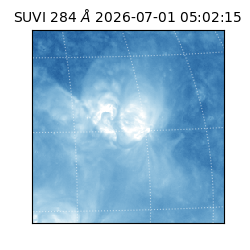 suvi - 2026-07-01T05:02:15.455000