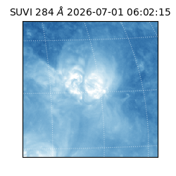 suvi - 2026-07-01T06:02:15.629000