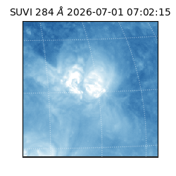suvi - 2026-07-01T07:02:15.809000