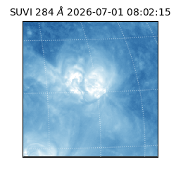 suvi - 2026-07-01T08:02:15.975000