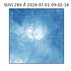 suvi - 2026-07-01T09:02:16.147000