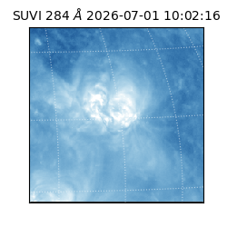 suvi - 2026-07-01T10:02:16.321000