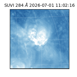 suvi - 2026-07-01T11:02:16.493000