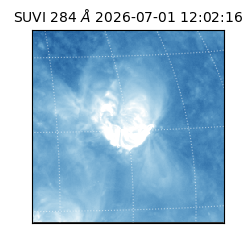 suvi - 2026-07-01T12:02:16.665000