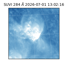 suvi - 2026-07-01T13:02:16.835000