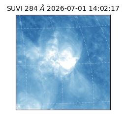 suvi - 2026-07-01T14:02:17.011000