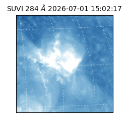 suvi - 2026-07-01T15:02:17.185000