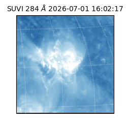 suvi - 2026-07-01T16:02:17.357000