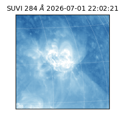 suvi - 2026-07-01T22:02:21.640000