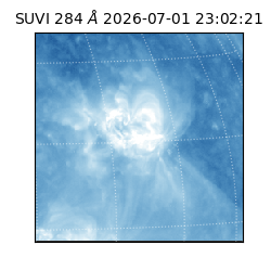 suvi - 2026-07-01T23:02:21.811000
