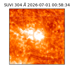suvi - 2026-07-01T00:58:34.767000