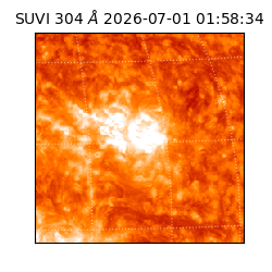 suvi - 2026-07-01T01:58:34.935000