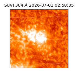 suvi - 2026-07-01T02:58:35.109000