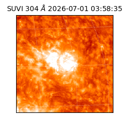 suvi - 2026-07-01T03:58:35.281000
