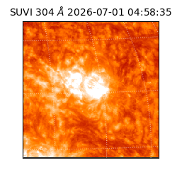 suvi - 2026-07-01T04:58:35.453000